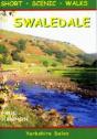Swaledale - Preview
