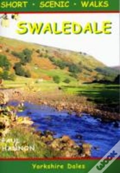 Capa do artigo Swaledale