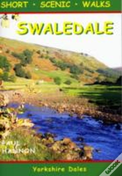 Capa do artigo Swaledale