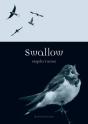 Swallow - Preview