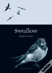 Capa do artigo Swallow