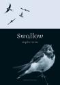 Swallow - Preview