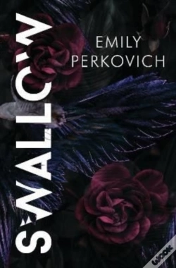 Capa do artigo Swallow