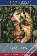 Swallow (Esprios Classics)
