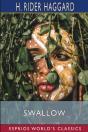 Swallow (Esprios Classics) - Preview