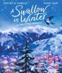 Swallow In Winter: A Christmas Miracle - Preview