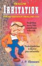Swallow Irritation Before Irritation Swa - Preview