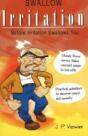 Swallow Irritation - Preview
