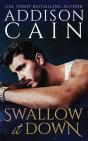 Swallow It Down - Preview