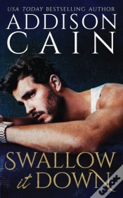 Capa do artigo Swallow It Down