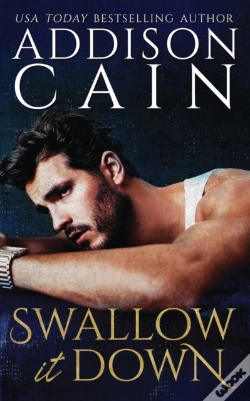 Capa do artigo Swallow It Down