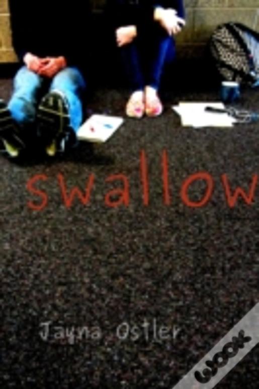 Swallow