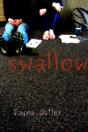 Swallow - Preview