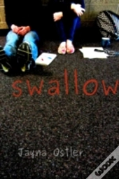 Swallow