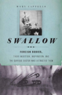 Swallow - Preview
