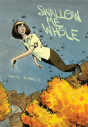 Swallow Me Whole - Preview