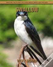Swallow