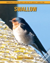 Capa do artigo Swallow