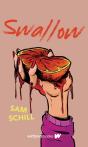 Swallow - Preview
