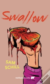 Swallow