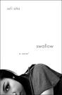 Swallow - Preview