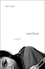 Capa do artigo Swallow