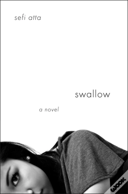 Capa do artigo Swallow