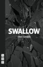 Swallow - Preview