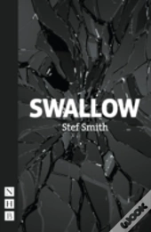 Swallow