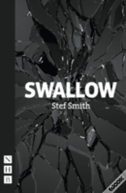 Capa do artigo Swallow