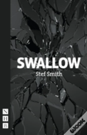 Capa do artigo Swallow