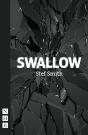 Swallow - Preview