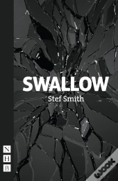 Swallow