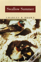 Swallow Summer
