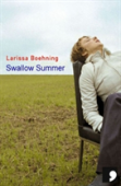 Swallow Summer