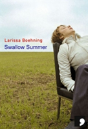 Swallow Summer - Preview