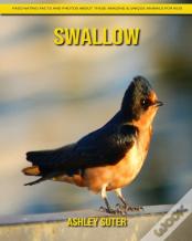 Swallow