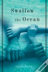 Swallow The Ocean