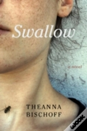 Capa do artigo Swallow