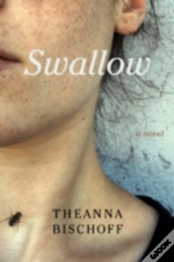 Capa do artigo Swallow