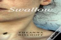 Swallow