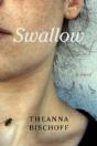 Swallow - Preview