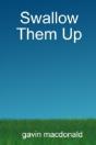 Swallow Them Up - Preview