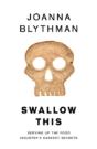 Swallow This - Preview