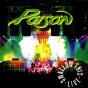 Swallow This Live - CD - Preview