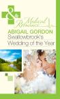 Swallowbrook'S Wedding Of The Year - Preview
