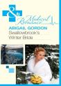 Swallowbrook'S Winter Bride - Preview