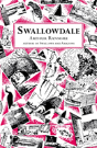 Swallowdale - Preview