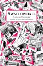 Swallowdale - Preview