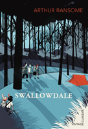 Swallowdale - Preview